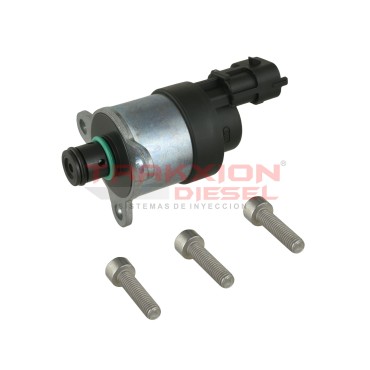 Válvula de presión ZME de bomba Diesel para 1.9 Trafic II Renault, 0928400487, 1465ZS0041,1465ZS0046, 7701049693, 8200179757 2