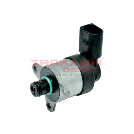 Válvula de presión ZME de bomba Diesel para OM646, Sprinter, Viano, Vito, MB, 0928400508, 0928400534, 1465ZS0043, A6460740084