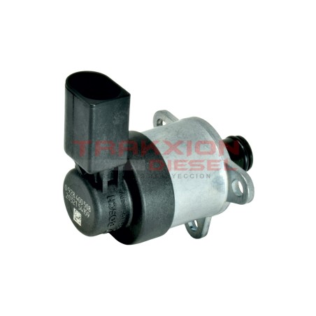 Válvula de presión ZME de bomba Diesel para OM646, Sprinter, Viano, Vito, MB, 0928400508, 0928400534, 1465ZS0043, A6460740084