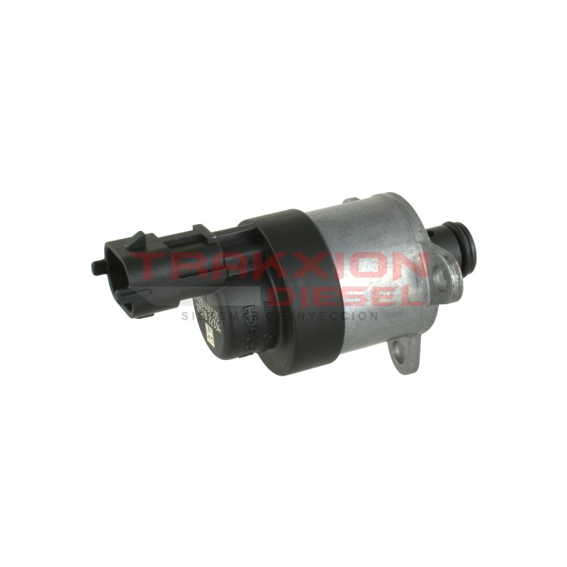 Válvula de presión ZME de bomba Diesel para 6.6 Duramax, Silverado Chevrolet, Sierra GMC, 0928400535, 0928400561, 1465ZS0044