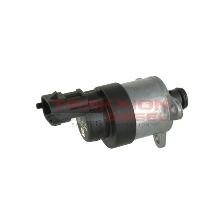 Válvula de presión ZME de bomba Diesel para 6.6 Duramax, Silverado Chevrolet, Sierra GMC, 0928400535, 0928400561, 1465ZS0044