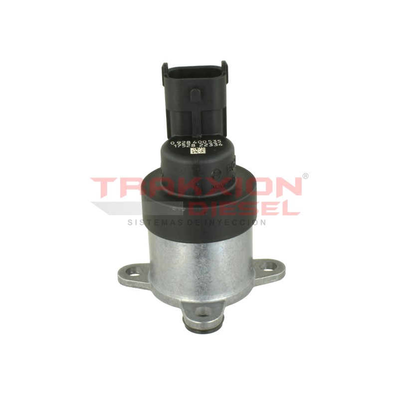 Válvula de presión ZME de bomba Diesel para 6.6 Duramax, Silverado Chevrolet, Sierra GMC, 0928400535, 0928400561, 1465ZS0044