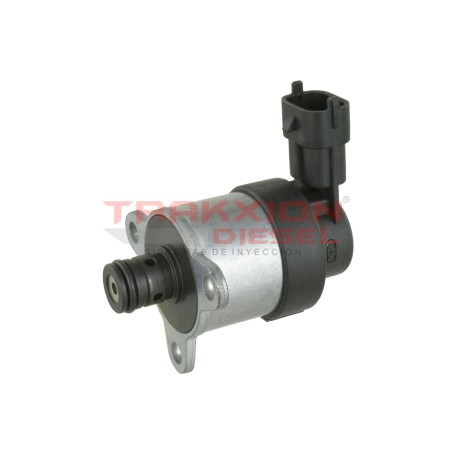 Válvula de presión ZME de bomba Diesel para 1.6 HDi Partner Peugeot 2008-2012, 0928400607, 0928400802, 1465ZS0001