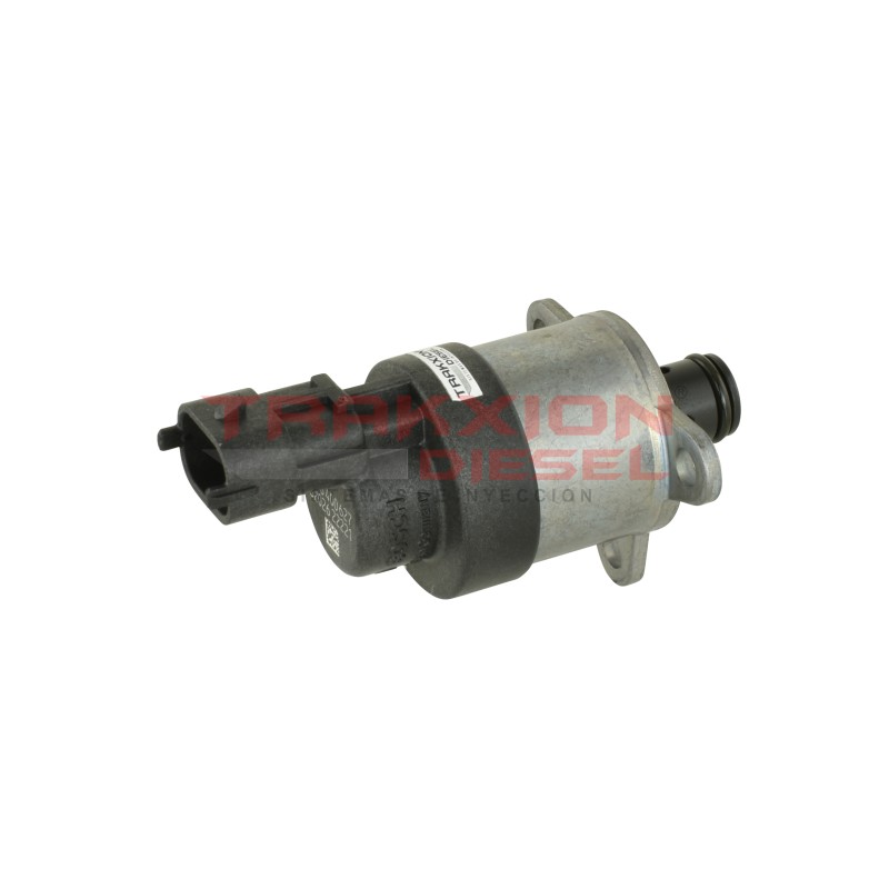 Válvula de presión de bomba Diesel para D2066 MAN, 0928400617, 0928400627, 1465ZS0052, 1465ZS0130, 51.12505-0027, 51125050027