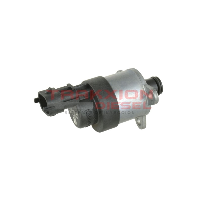 Válvula de presión de bomba Diesel para 2500 3500 4500 5500 Dodge RAM, 6.7 Cummins, 0928400642, 1465ZS0054, 4936097, 68005241AA