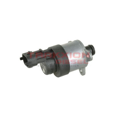 Válvula de presión de bomba Diesel para 2500 3500 4500 5500 Dodge RAM, 6.7 Cummins, 0928400642, 1465ZS0054, 4936097, 68005241AA