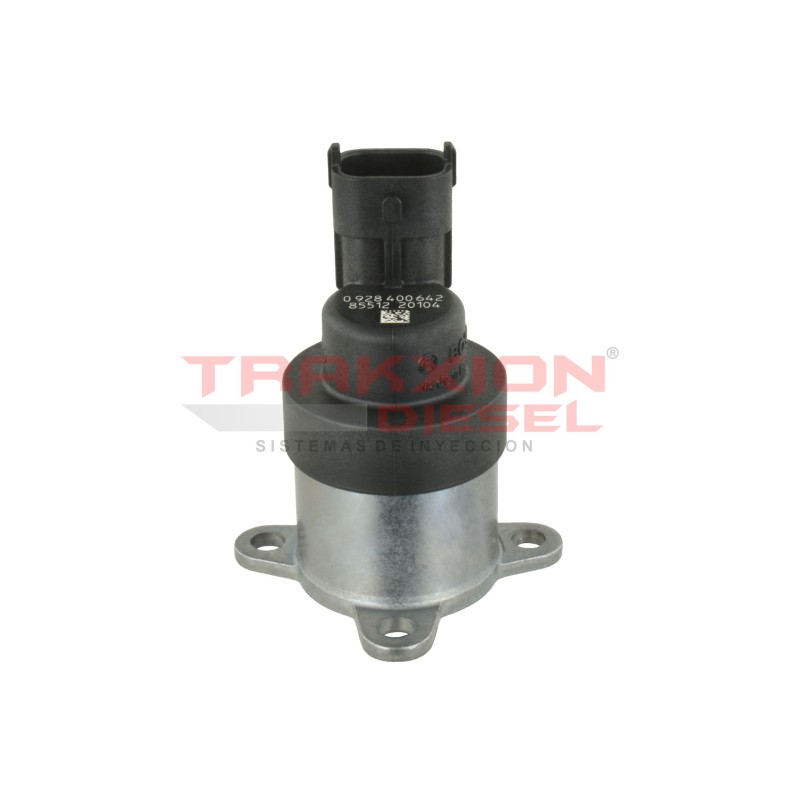 Válvula de presión de bomba Diesel para 2500 3500 4500 5500 Dodge RAM, 6.7 Cummins, 0928400642, 1465ZS0054, 4936097, 68005241AA