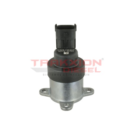 Válvula de presión de bomba Diesel para 2500 3500 4500 5500 Dodge RAM, 6.7 Cummins, 0928400642, 1465ZS0054, 4936097, 68005241AA