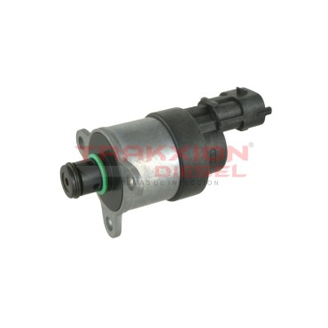 Válvula de presión de bomba Diesel para 2500 3500 4500 5500 Dodge RAM, 6.7 Cummins, 0928400642, 1465ZS0054, 4936097, 68005241AA 2