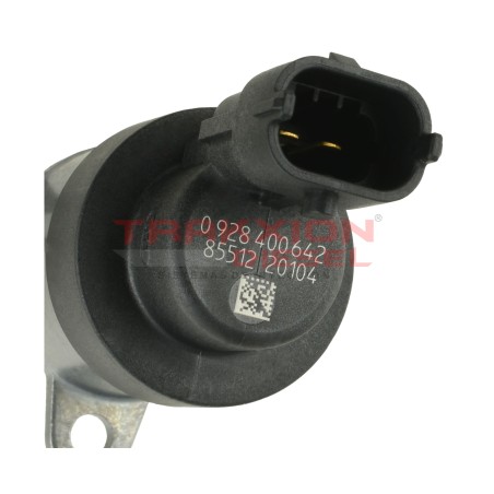 Válvula de presión de bomba Diesel para 2500 3500 4500 5500 Dodge RAM, 6.7 Cummins, 0928400642, 1465ZS0054, 4936097, 68005241AA