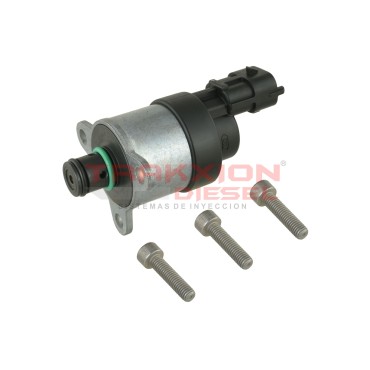 Válvula de presión ZME de bomba Diesel Bosch para Case, New Holland, 0928400644, 1465ZS0056, 1784517 5257595, 570107999941 2