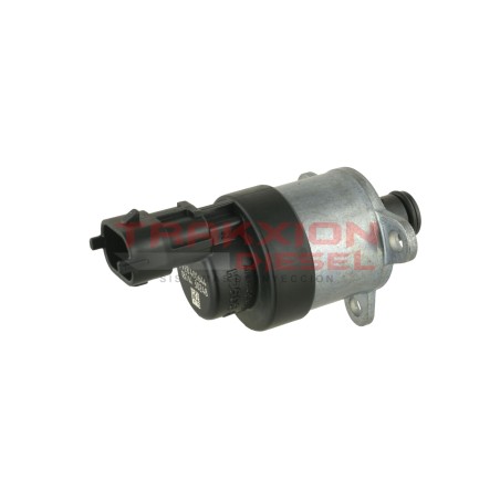 Válvula de presión ZME de bomba Diesel Bosch para Case, New Holland, 0928400644, 1465ZS0056, 1784517 5257595, 570107999941