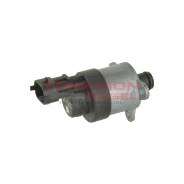 Válvula de presión ZME de bomba Diesel para Fuso 360 Sterling, 4.9 4M50 Mitsubishi, 0928400646, 1465ZS0057 2