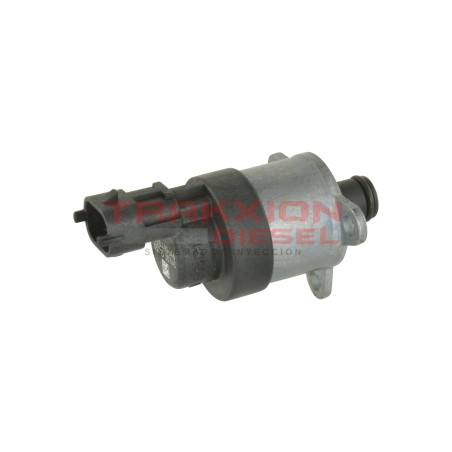 Válvula de presión ZME de bomba Diesel para Fuso 360 Sterling, 4.9 4M50 Mitsubishi, 0928400646, 1465ZS0057