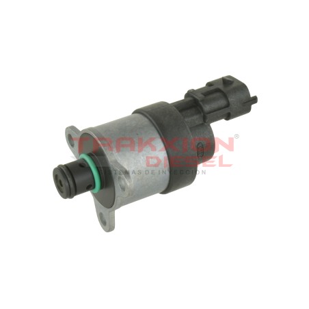Válvula de presión ZME de bomba Diesel para Fuso 360 Sterling, 4.9 4M50 Mitsubishi, 0928400646, 1465ZS0057