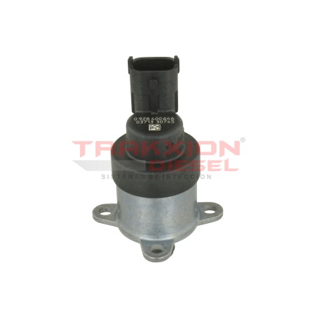 Válvula de presión ZME de bomba Diesel para Fuso 360 Sterling, 4.9 4M50 Mitsubishi, 0928400646, 1465ZS0057