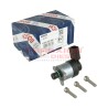 Válvula de presión ZME de bomba Diesel para OM646, Sprinter, Viano, Vito, MB, 0928400624, 0928400655, 1465ZS0060, A6460740284