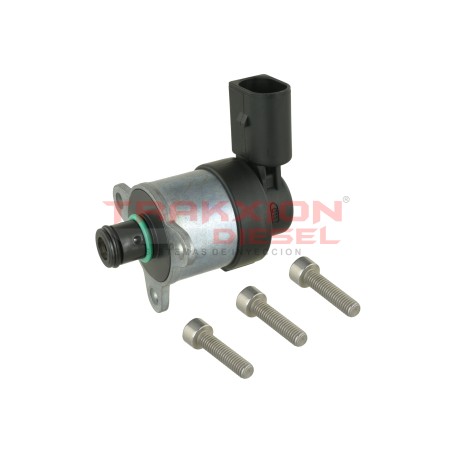 Válvula de presión ZME de bomba Diesel para OM646, Sprinter, Viano, Vito, MB, 0928400624, 0928400655, 1465ZS0060, A6460740284