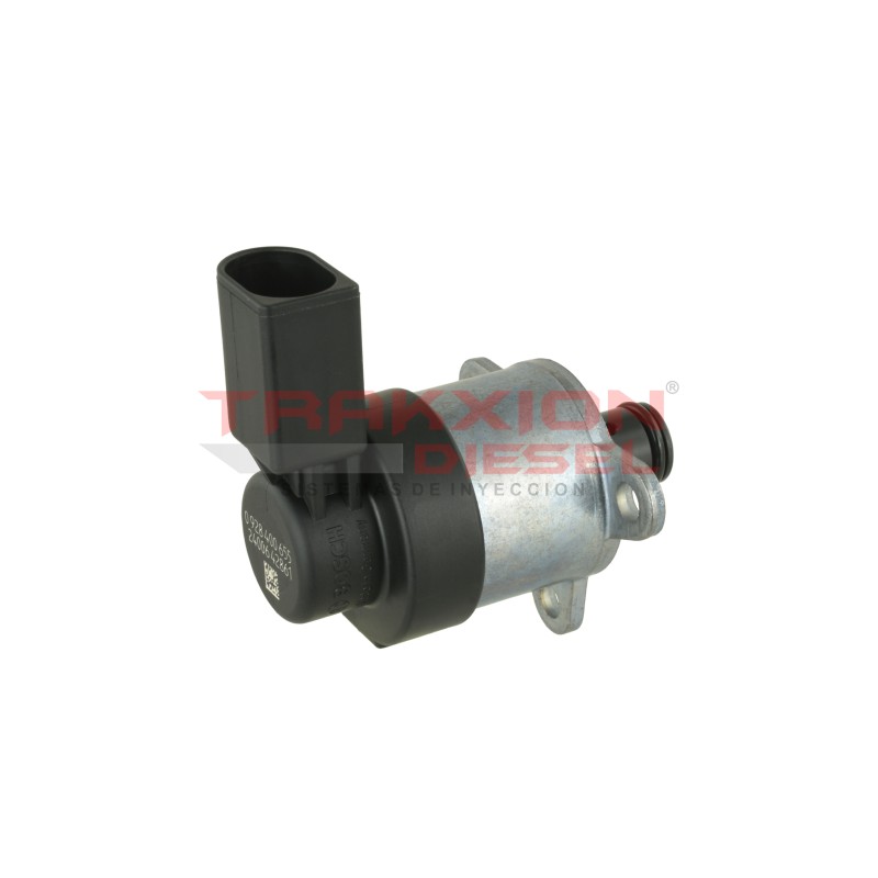 Válvula de presión ZME de bomba Diesel para OM646, Sprinter, Viano, Vito, MB, 0928400624, 0928400655, 1465ZS0060, A6460740284
