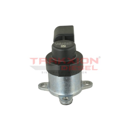 Válvula de presión ZME de bomba Diesel para OM646, Sprinter, Viano, Vito, MB, 0928400624, 0928400655, 1465ZS0060, A6460740284