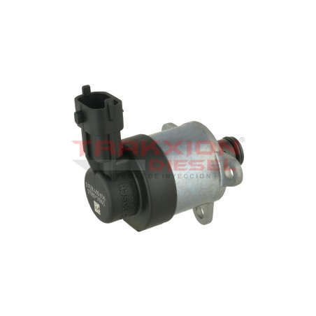 Válvula de presión ZME de bomba Diesel para Ducato 3.0 Maxi Multijet Fiat, 2006-2014, 0928400656, 1465ZS0005, 71754573