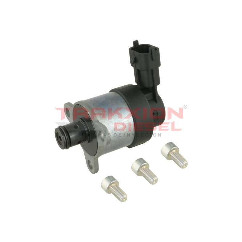 Válvula de presión ZME de bomba Diesel para Ducato 3.0 Maxi Multijet Fiat, 2006-2014, 0928400656, 1465ZS0005, 71754573