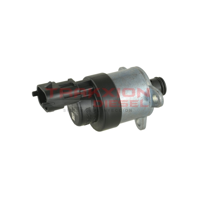 Válvula de presión ZME de bomba Diesel para 2500 3500 Dodge RAM, 5.9 ISB Cummins, 0928400666, 1465ZS0062, 4932457, 5183245AA