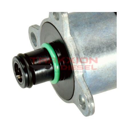 Válvula de presión ZME de unidad de medición F00BC80045 para Volvo FE240, FE280, FE320, 0928400670, 4298582, 21103266, 21638691