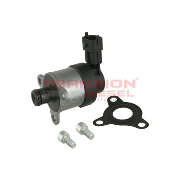Válvula de presión ZME de bomba Diesel para Urvan 3.0 ZD30 Nissan, 0928400671, 1465ZS0009, 226701194R, 5802001914 2