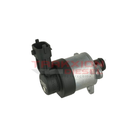 Válvula de presión ZME de bomba Diesel para Urvan 3.0 ZD30 Nissan, 0928400671, 1465ZS0009, 226701194R, 5802001914