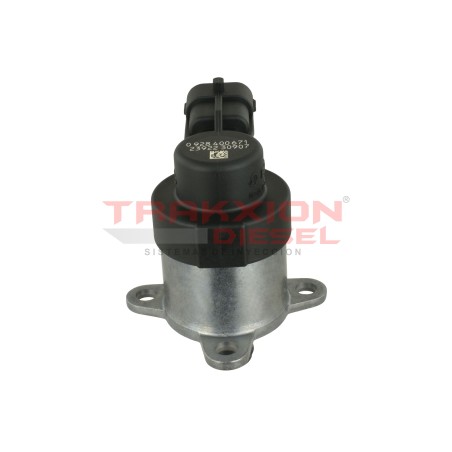 Válvula de presión ZME de bomba Diesel para Urvan 3.0 ZD30 Nissan, 0928400671, 1465ZS0009, 226701194R, 5802001914