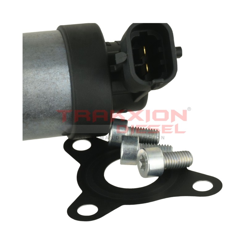 Válvula de presión ZME de bomba Diesel para Urvan 3.0 ZD30 Nissan, 0928400671, 1465ZS0009, 226701194R, 5802001914