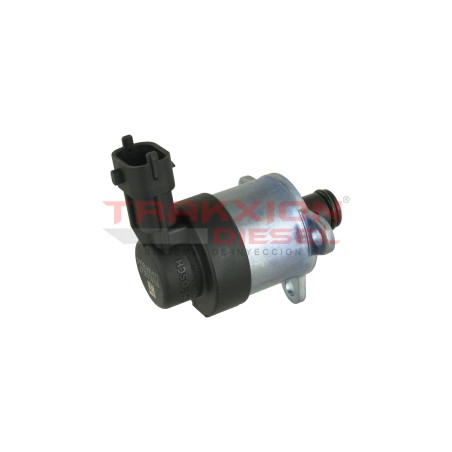 Válvula de presión ZME de bomba Diesel para 2500 3500 Sierra GMC, 6.6 Duramax, 2003-2006, 0928400673, 1465ZS0063, 97384667