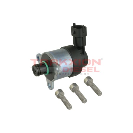 Válvula de presión ZME de bomba Diesel para 2500 3500 Sierra GMC, 6.6 Duramax, 2003-2006, 0928400673, 1465ZS0063, 97384667