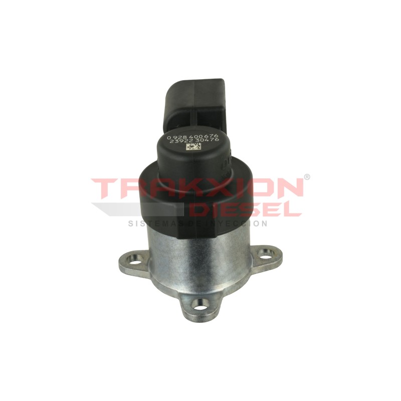 Válvula de presión ZME de bomba Diesel para Crafter 2.5 TDI, 5 Cilindros, VW, 0928400572, 0928400676, 1465ZS0065, 059906457