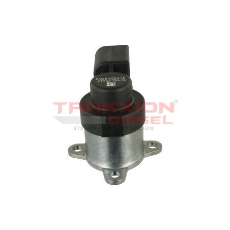 Válvula de presión ZME de bomba Diesel para Crafter 2.5 TDI, 5 Cilindros, VW, 0928400572, 0928400676, 1465ZS0065, 059906457