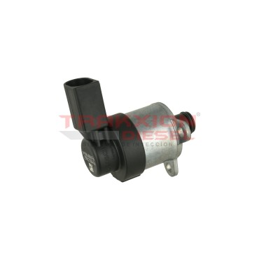 Válvula de presión ZME de bomba Diesel para Crafter 2.5 TDI, 5 Cilindros, VW, 0928400572, 0928400676, 1465ZS0065, 059906457 2