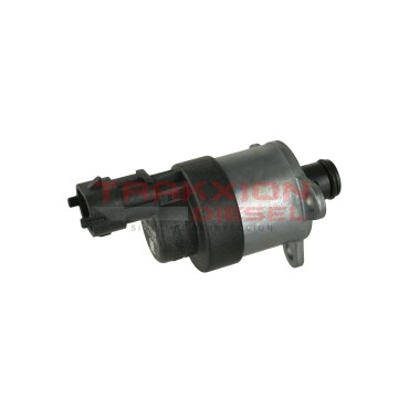 Válvula de presión ZME de bomba Diesel para FAW Truck CA4DF_EU3, 0928400689, 1465ZS0071, P3225001, T410807, G2100-1111-61-A38 2