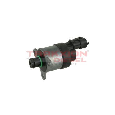 Válvula de presión ZME de bomba Diesel para FAW Truck CA4DF_EU3, 0928400689, 1465ZS0071, P3225001, T410807, G2100-1111-61-A38