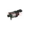 Válvula de presión ZME de bomba Diesel para FAW Truck CA4DF_EU3, 0928400689, 1465ZS0071, P3225001, T410807, G2100-1111-61-A38