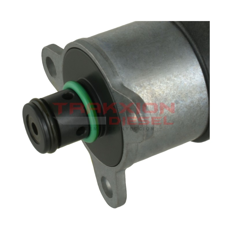 Válvula de presión ZME de bomba Diesel para FAW Truck CA4DF_EU3, 0928400689, 1465ZS0071, P3225001, T410807, G2100-1111-61-A38