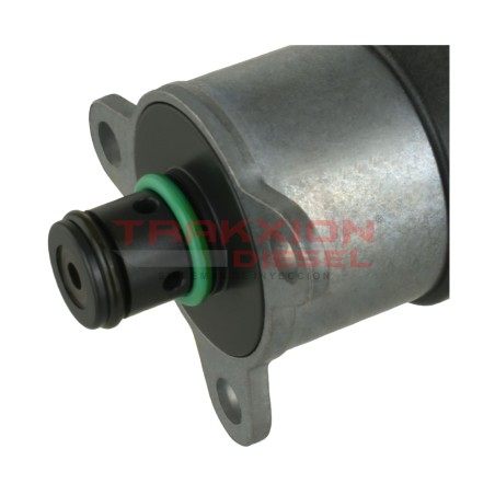 Válvula de presión ZME de bomba Diesel para FAW Truck CA4DF_EU3, 0928400689, 1465ZS0071, P3225001, T410807, G2100-1111-61-A38