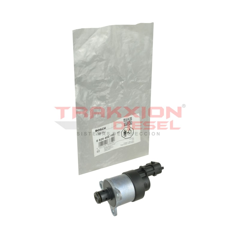 Válvula de presión ZME de bomba Diesel para Komatsu SAA4D95LE-5, 0928400702, 1465ZS0013, 6271-79-1110, 6271791110