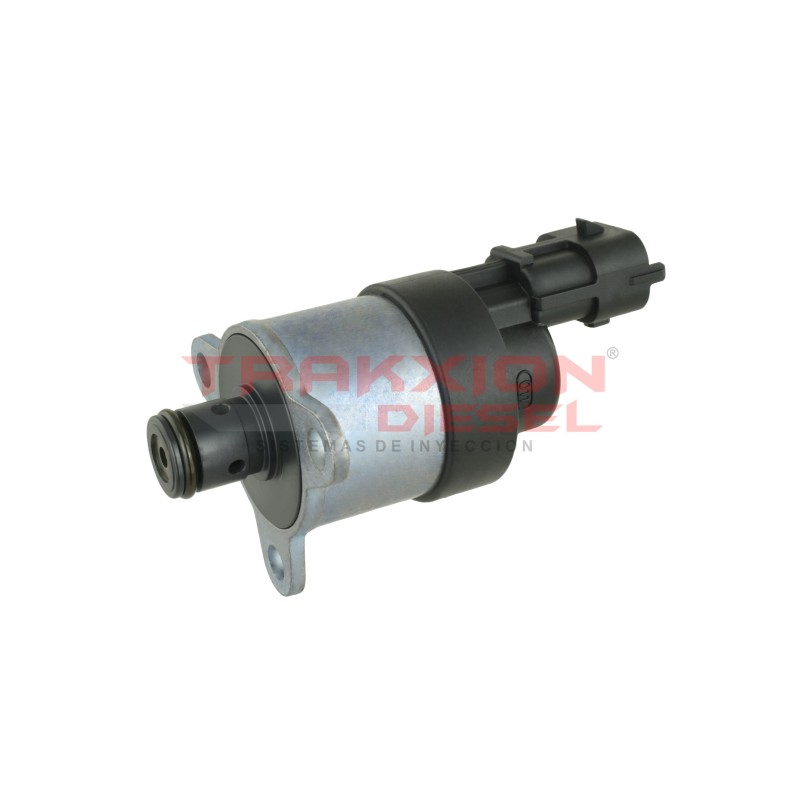 Válvula de presión ZME de bomba Diesel para Komatsu SAA4D95LE-5, 0928400702, 1465ZS0013, 6271-79-1110, 6271791110