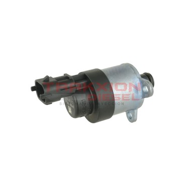 Válvula de presión ZME de bomba Diesel para Komatsu SAA4D95LE-5, 0928400702, 1465ZS0013, 6271-79-1110, 6271791110 2