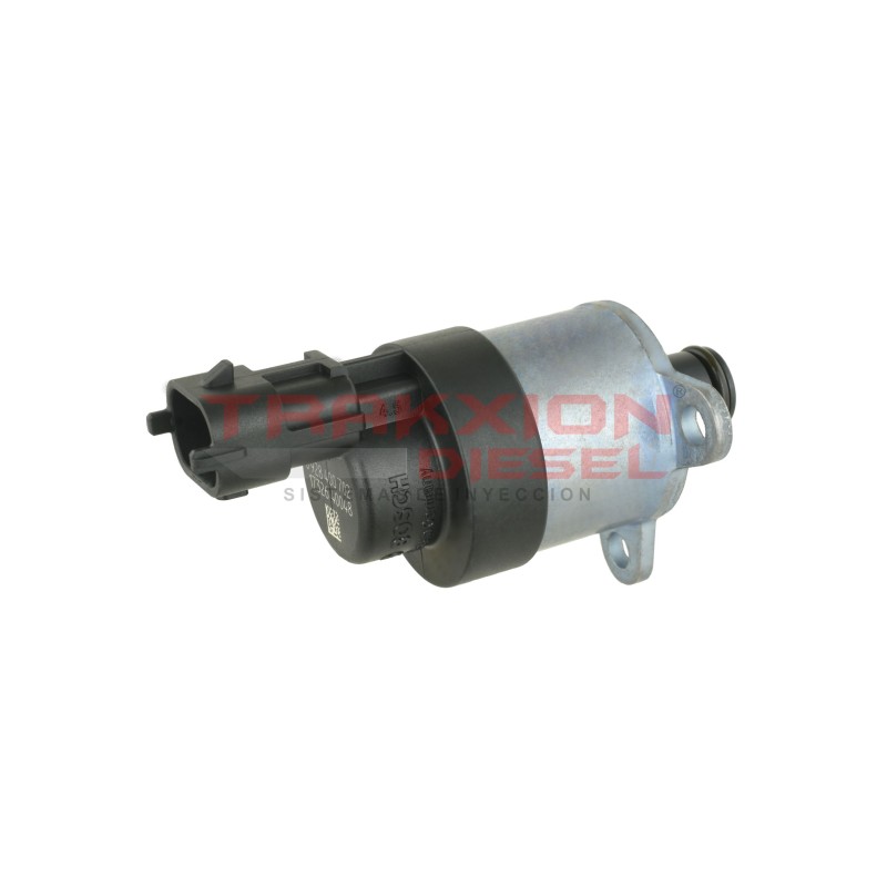 Válvula de presión ZME de bomba Diesel para Komatsu SAA4D95LE-5, 0928400702, 1465ZS0013, 6271-79-1110, 6271791110