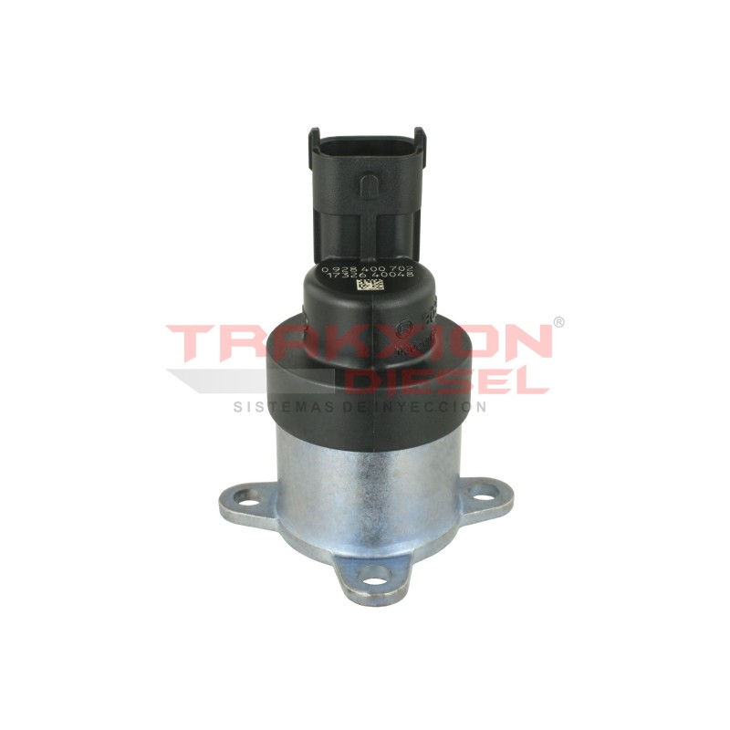 Válvula de presión ZME de bomba Diesel para Komatsu SAA4D95LE-5, 0928400702, 1465ZS0013, 6271-79-1110, 6271791110