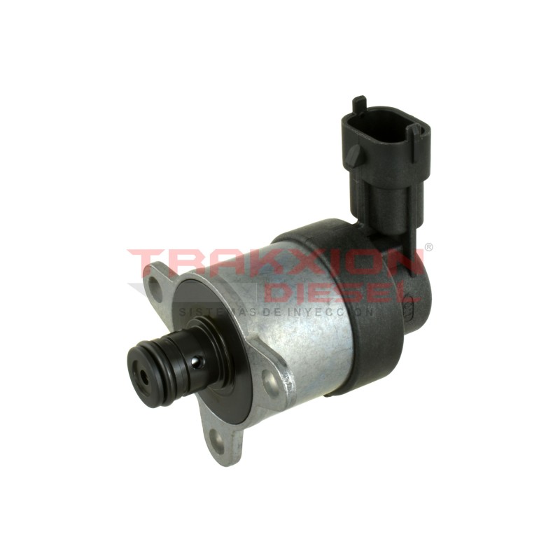Válvula de presión ZME de bomba Diesel para H1 Hyundai, 0928400703, 0928400750, 0928400769, 1465ZS0014