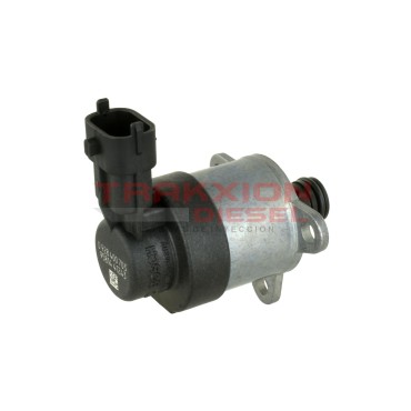 Válvula de presión ZME de bomba Diesel para H1 Hyundai, 0928400703, 0928400750, 0928400769, 1465ZS0014 2