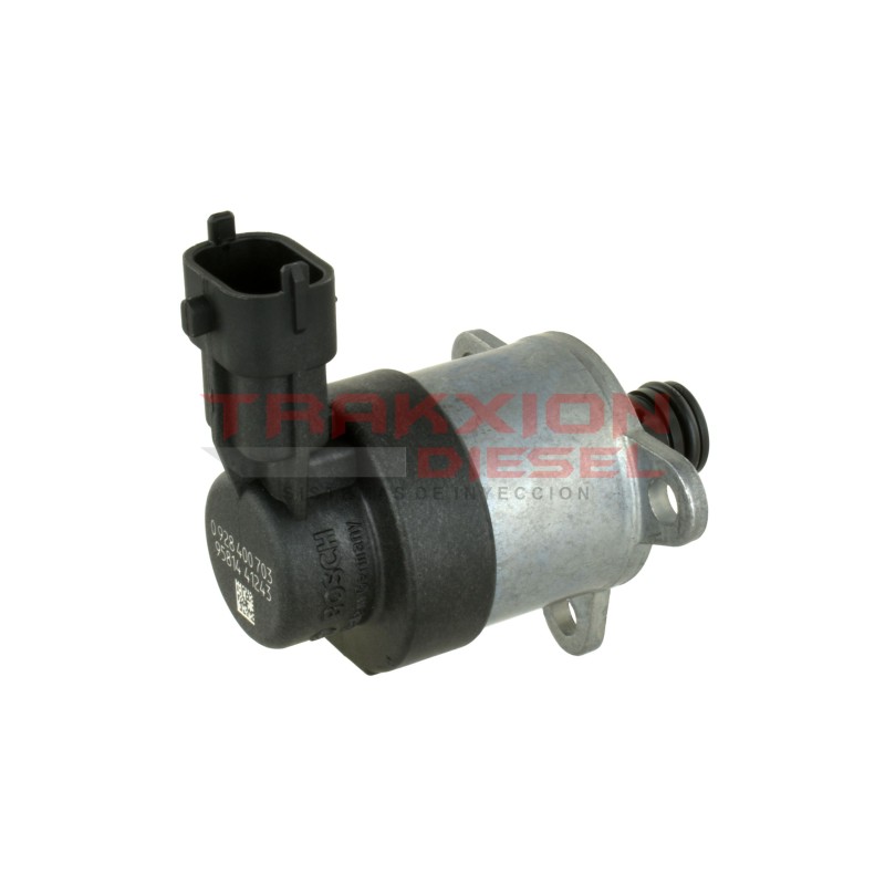 Válvula de presión ZME de bomba Diesel para H1 Hyundai, 0928400703, 0928400750, 0928400769, 1465ZS0014